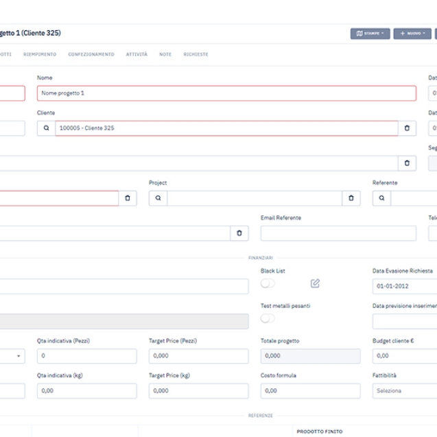 Creazione-di-un-nuovo-progetto